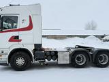 Scania  R-Series 2011 годаүшін26 000 000 тг. в Костанай – фото 4