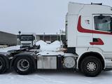 Scania  R-Series 2011 годаүшін26 000 000 тг. в Костанай – фото 3