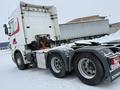 Scania  R-Series 2011 годаүшін26 000 000 тг. в Костанай – фото 5