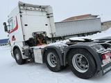 Scania  R-Series 2011 годаүшін26 000 000 тг. в Костанай – фото 5