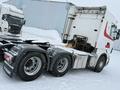 Scania  R-Series 2011 годаүшін26 000 000 тг. в Костанай – фото 6
