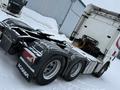 Scania  R-Series 2011 годаүшін26 000 000 тг. в Костанай – фото 8