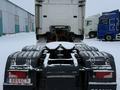 Scania  R-Series 2011 годаүшін26 000 000 тг. в Костанай – фото 9