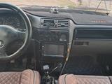 Opel Vectra 1993 годаүшін900 000 тг. в Шардара – фото 5