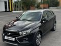 ВАЗ (Lada) Vesta SW Cross 2020 года за 4 500 000 тг. в Павлодар