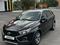 ВАЗ (Lada) Vesta SW Cross 2020 годаүшін4 500 000 тг. в Павлодар