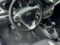 ВАЗ (Lada) Vesta SW Cross 2020 года за 4 500 000 тг. в Павлодар – фото 12