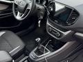ВАЗ (Lada) Vesta SW Cross 2020 года за 4 500 000 тг. в Павлодар – фото 13