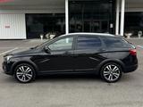 ВАЗ (Lada) Vesta SW Cross 2020 годаүшін4 500 000 тг. в Павлодар – фото 3