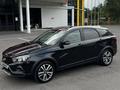 ВАЗ (Lada) Vesta SW Cross 2020 года за 4 500 000 тг. в Павлодар – фото 2