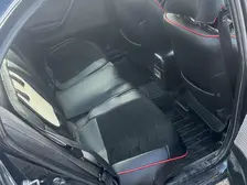 Toyota Corona