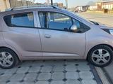 Daewoo Matiz 2011 года за 3 500 000 тг. в Шымкент