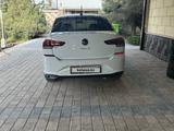 Volkswagen Polo 2020 года за 9 500 000 тг. в Алматы – фото 4