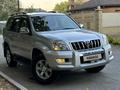 Toyota Land Cruiser Prado 2008 года за 12 900 000 тг. в Алматы