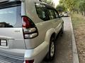 Toyota Land Cruiser Prado 2008 годаfor12 900 000 тг. в Алматы – фото 75