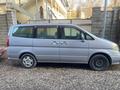 Nissan Serena 2003 годаүшін3 000 000 тг. в Алматы – фото 3