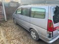 Nissan Serena 2003 годаүшін3 000 000 тг. в Алматы – фото 4