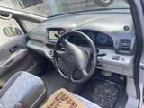 Nissan Serena 2003 года за 3 000 000 тг. в Алматы – фото 5