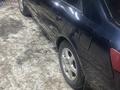 Hyundai Sonata 2006 годаfor3 790 000 тг. в Усть-Каменогорск – фото 3