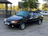 ВАЗ (Lada) 2114 2012 годаүшін1 500 000 тг. в Шымкент – фото 2