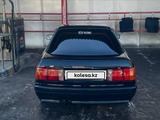 Audi 80 1990 годаүшін1 400 000 тг. в Иртышск