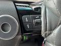 Opel Astra 2012 годаfor3 890 000 тг. в Актобе – фото 11