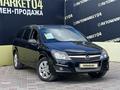 Opel Astra 2012 года за 3 890 000 тг. в Актобе – фото 3