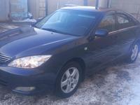 Toyota Camry 2002 годаfor5 200 000 тг. в Павлодар