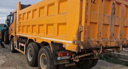 Shacman (Shaanxi)  X3000 2023 годаүшін26 500 000 тг. в Атырау – фото 5