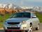 ВАЗ (Lada) Priora 2170 2007 года за 1 500 000 тг. в Кызылорда