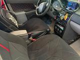 ВАЗ (Lada) Priora 2170 2007 года за 1 500 000 тг. в Кызылорда – фото 2