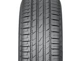 265/65R17 Nordman S2 SUV 112H Ikon за 64 500 тг. в Алматы