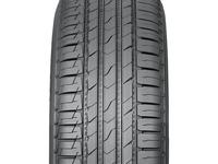 265/65R17 Nordman S2 SUV 112H Ikon за 64 500 тг. в Алматы