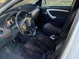 ВАЗ (Lada) Largus 2014 годаүшін2 200 000 тг. в Атырау – фото 3