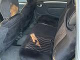 ВАЗ (Lada) Largus 2014 годаүшін2 200 000 тг. в Атырау – фото 4