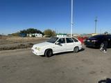 ВАЗ (Lada) 2114 2012 годаүшін750 000 тг. в Уральск – фото 3