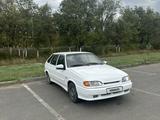 ВАЗ (Lada) 2114 2012 годаүшін750 000 тг. в Уральск – фото 4