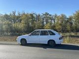 ВАЗ (Lada) 2114 2012 годаүшін750 000 тг. в Уральск – фото 2