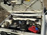 ВАЗ (Lada) 2114 2012 годаүшін750 000 тг. в Уральск – фото 5