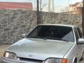 ВАЗ (Lada) 2114 2005 годаүшін1 000 000 тг. в Шымкент