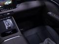 Changan CS55 Plus Tech 2025 годаүшін9 490 000 тг. в Астана – фото 5