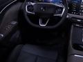 Changan CS55 Plus Tech 2025 годаүшін9 490 000 тг. в Астана – фото 6