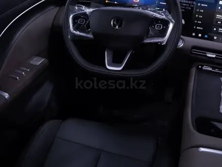 Changan CS55 Plus Tech 2025 года за 9 490 000 тг. в Астана – фото 6