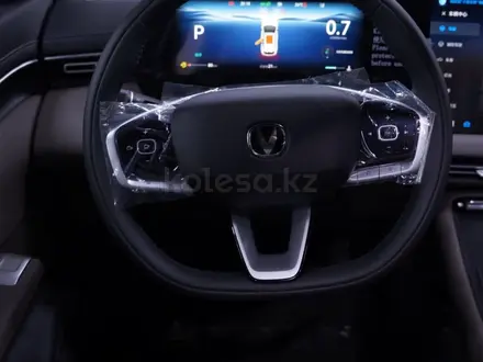 Changan CS55 Plus Tech 2025 года за 9 490 000 тг. в Астана – фото 7