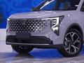 Changan CS55 Plus Tech 2025 годаүшін9 490 000 тг. в Астана – фото 2