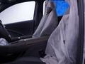 Changan CS55 Plus Tech 2025 годаүшін9 490 000 тг. в Астана – фото 8