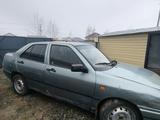 SEAT Toledo 1992 года за 330 000 тг. в Уральск