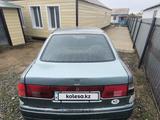 SEAT Toledo 1992 года за 330 000 тг. в Уральск – фото 4