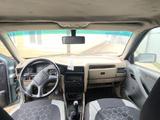 SEAT Toledo 1992 года за 330 000 тг. в Уральск – фото 5