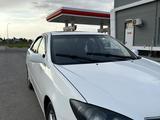 Toyota Camry 2005 годаfor4 500 000 тг. в Мерке – фото 2